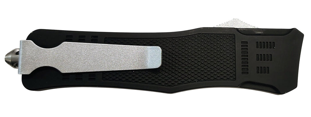 XCALIBER 728881687461  380 OTF LRG   KNIFE