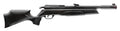 GAMO 600005P54    ARROW PCP .22