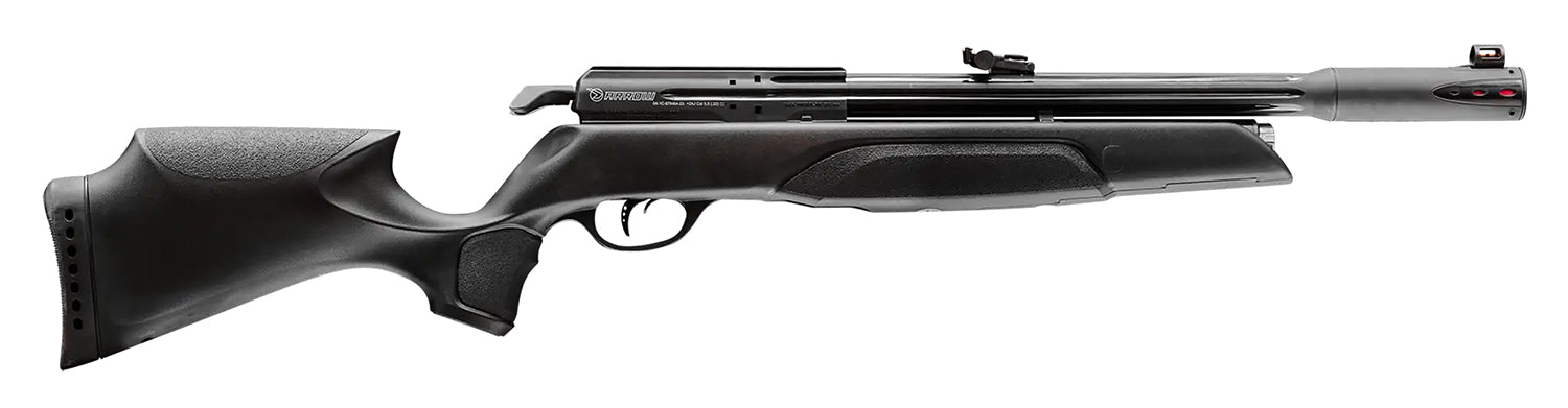 GAMO 600005P54    ARROW PCP .22