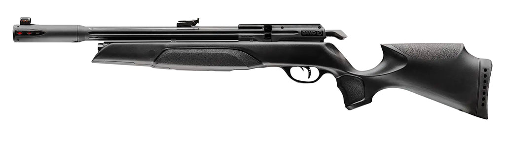 GAMO 600005P54    ARROW PCP .22