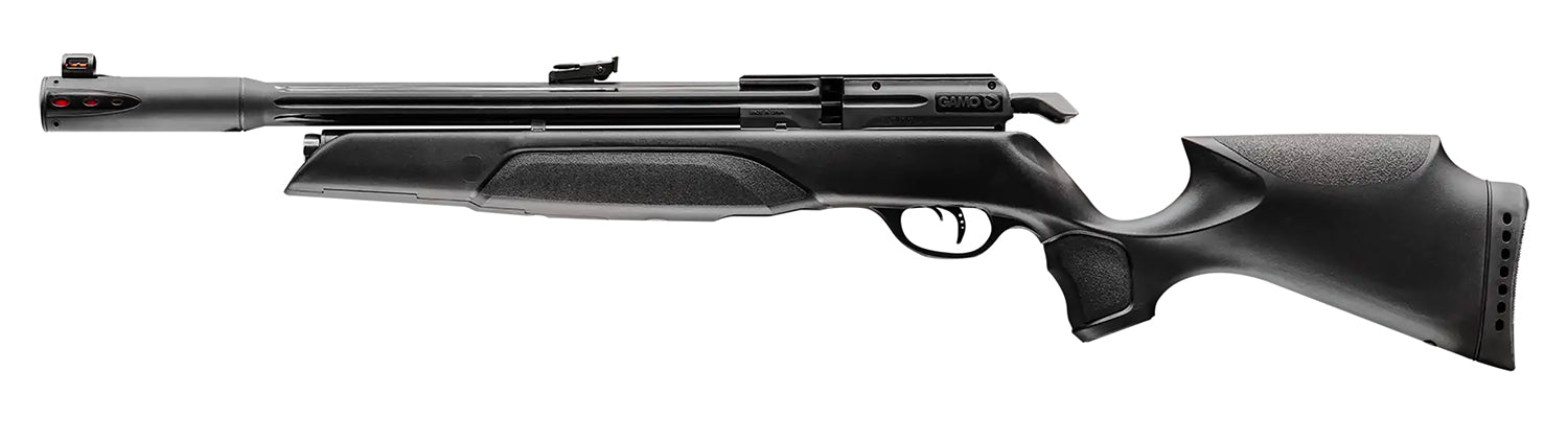 GAMO 600005P54    ARROW PCP .22