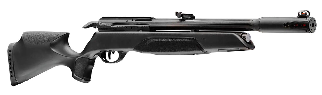 GAMO 600005P54    ARROW PCP .22