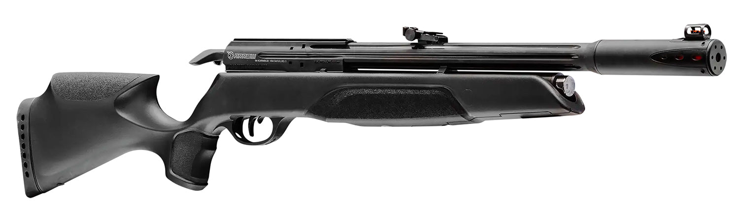 GAMO 600005P54    ARROW PCP .22