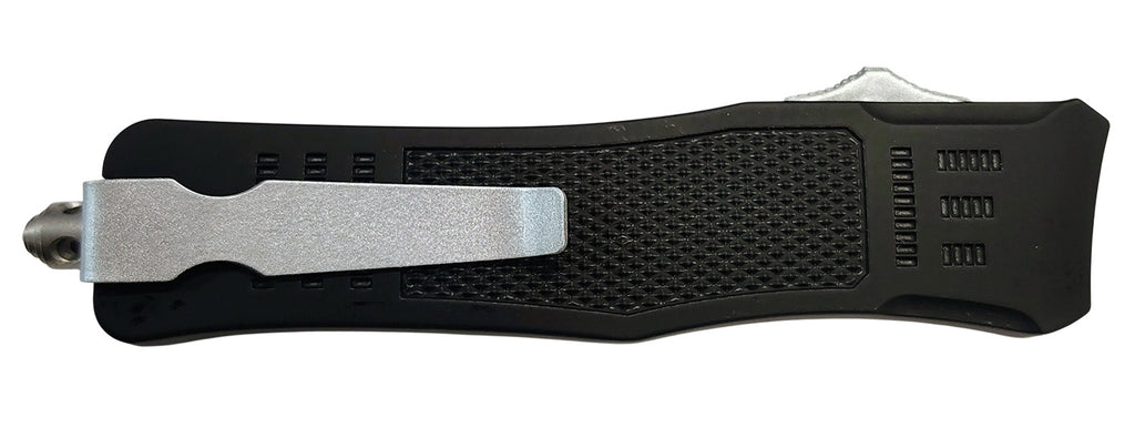XCALIBER 728881687430  9MM OTF MED   KNIFE