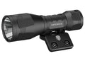 INFORCE IF71015   ARC 350 KIT WITH MOUNT