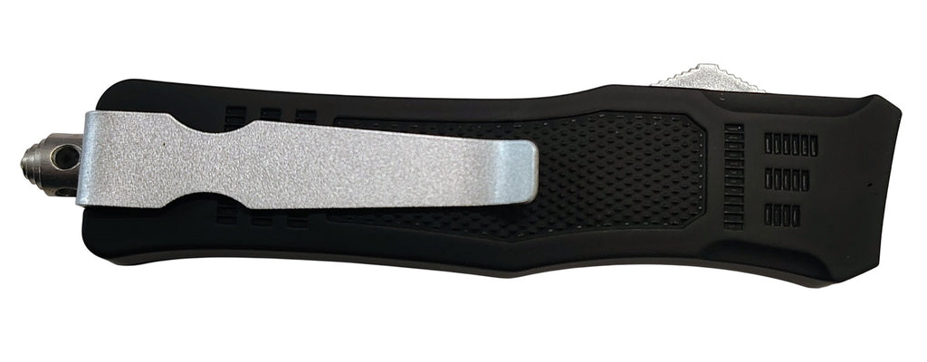 XCALIBER 728881687409  40C OTF SMALL KNIFE