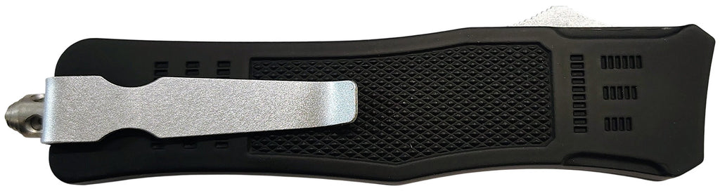 XCALIBER 728881687447  40C OTF MED   KNIFE