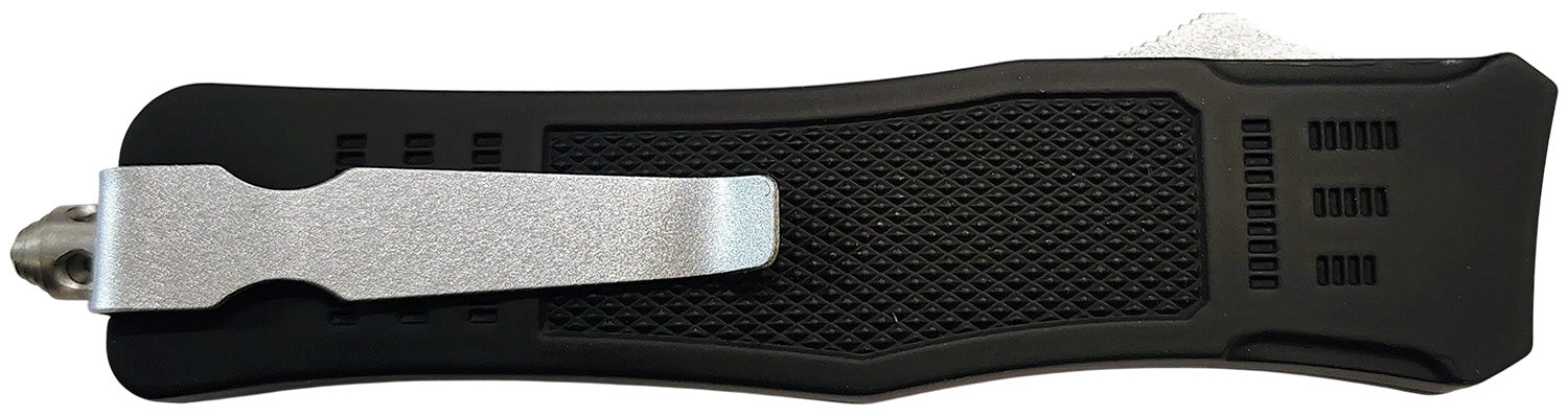XCALIBER 728881687447  40C OTF MED   KNIFE