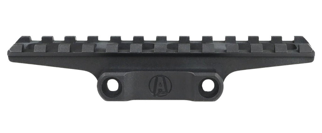 ARMASPEC ARM632-BLK  ELEV8 IBEAM XL OPTIC RISER 13