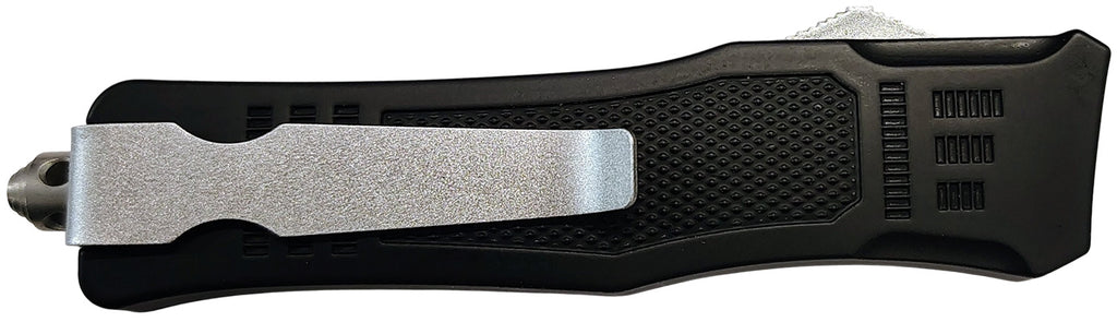 XCALIBER 728881687416  45A OTF SMALL KNIFE