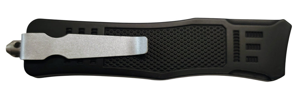 XCALIBER 728881687454  45A OTF MED   KNIFE