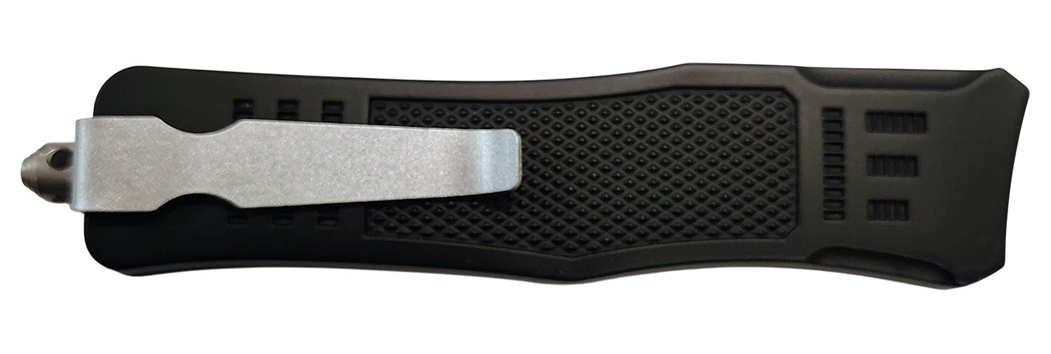 XCALIBER 728881687454  45A OTF MED   KNIFE