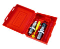 LEE 92375 MICROMETER FL DIE SET 30/30 WINCHESTER
