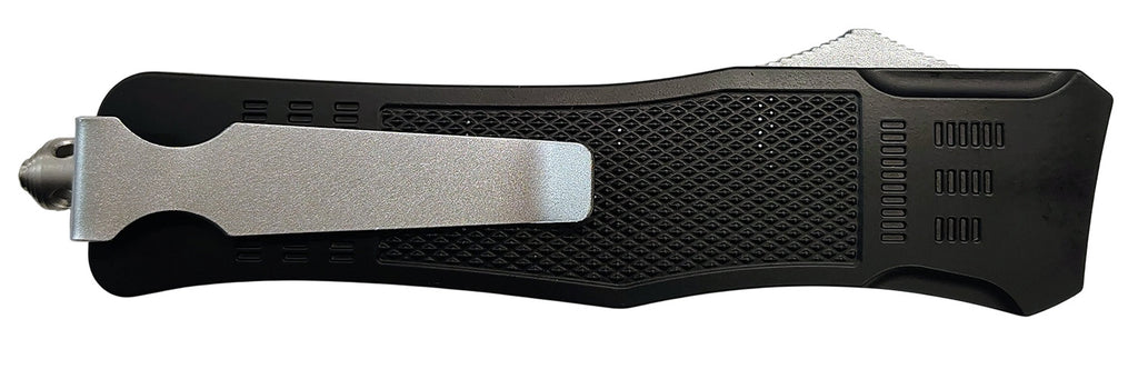 XCALIBER 728881687492  45A OTF LRG   KNIFE