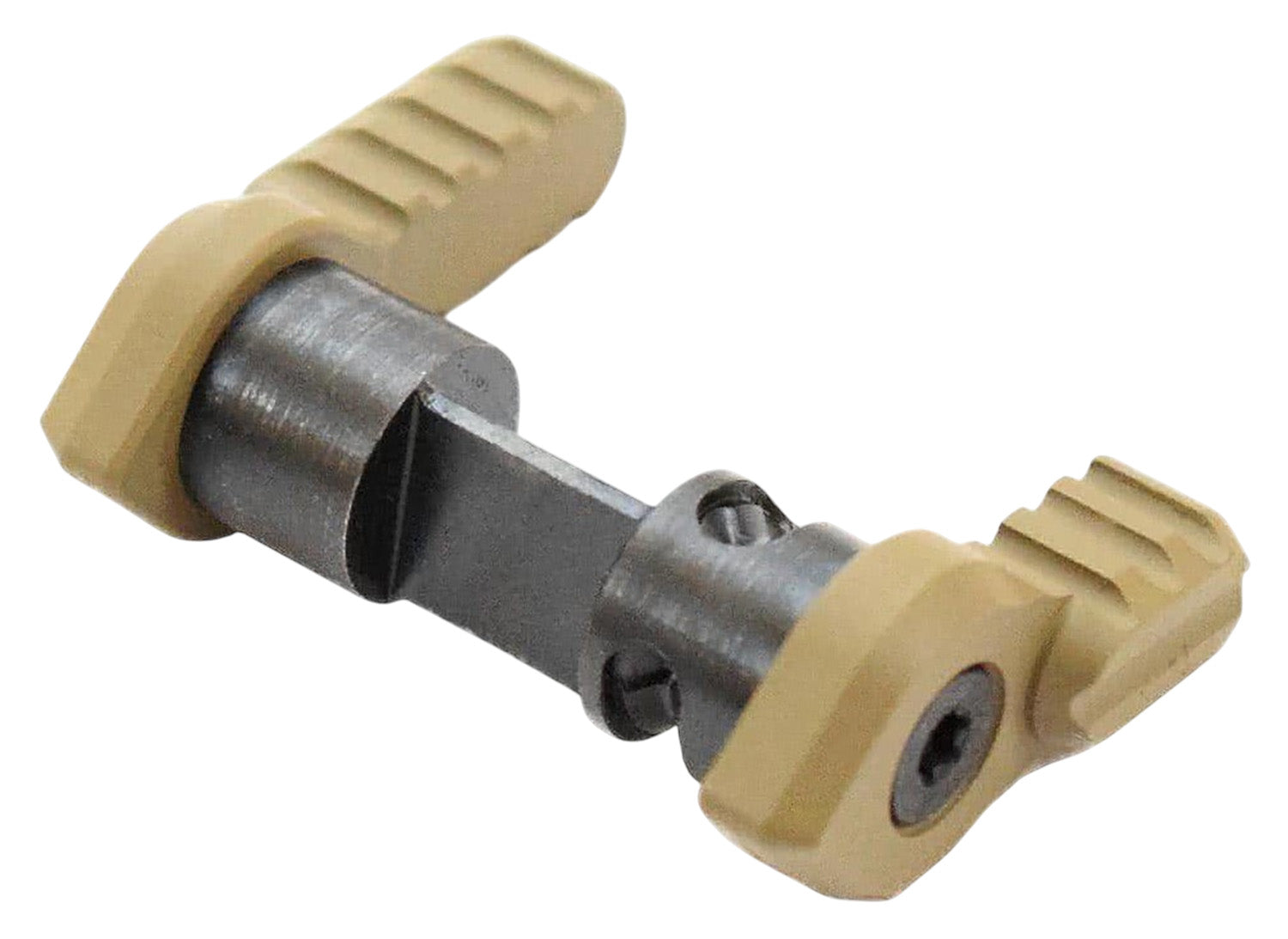 ARMASPEC ARM113-FDE  SFT 45/90 AMBI SAFETY SEL FDE