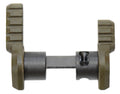 ARMASPEC ARM113-ODG  SFT 45/90 AMBI SAFETY SEL ODG