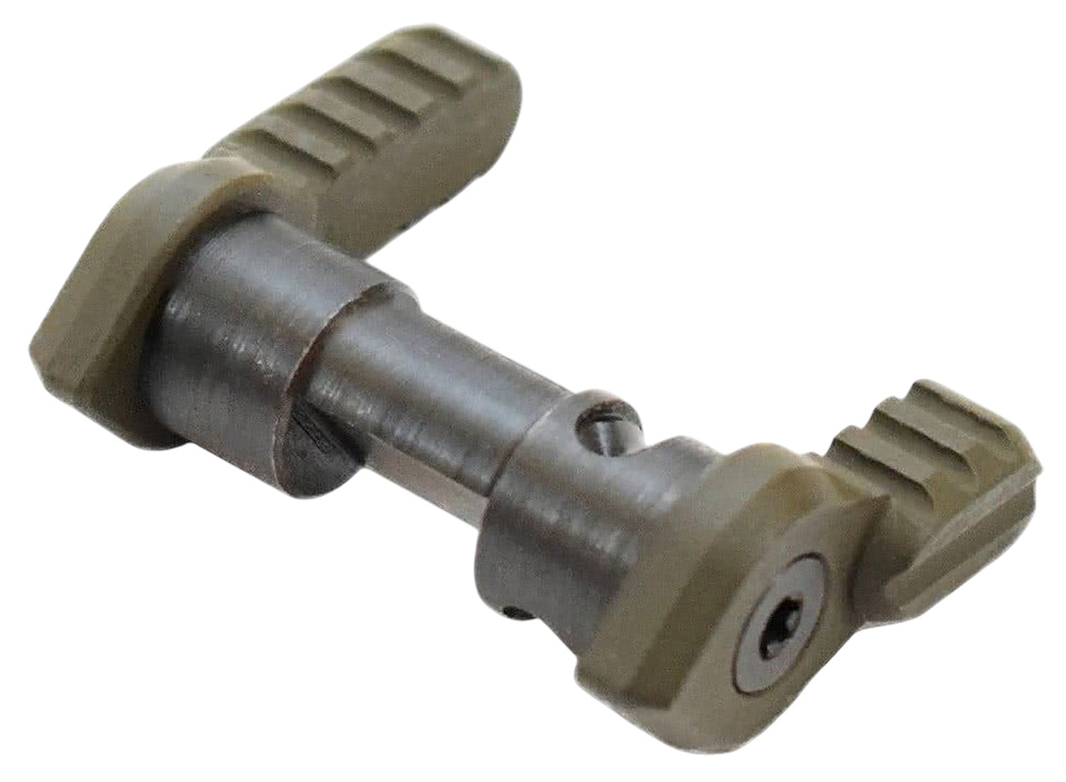 ARMASPEC ARM113-ODG  SFT 45/90 AMBI SAFETY SEL ODG