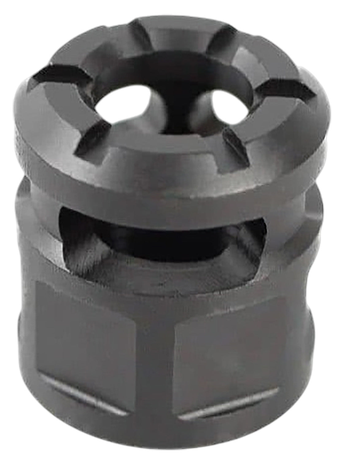 ARMASPEC ARM4511-BLK ROOK MICRO COMPENSATOR BLK
