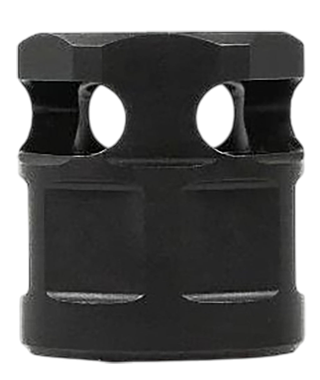 ARMASPEC ARM4521-BLK PAWN MICRO COMPENSATOR