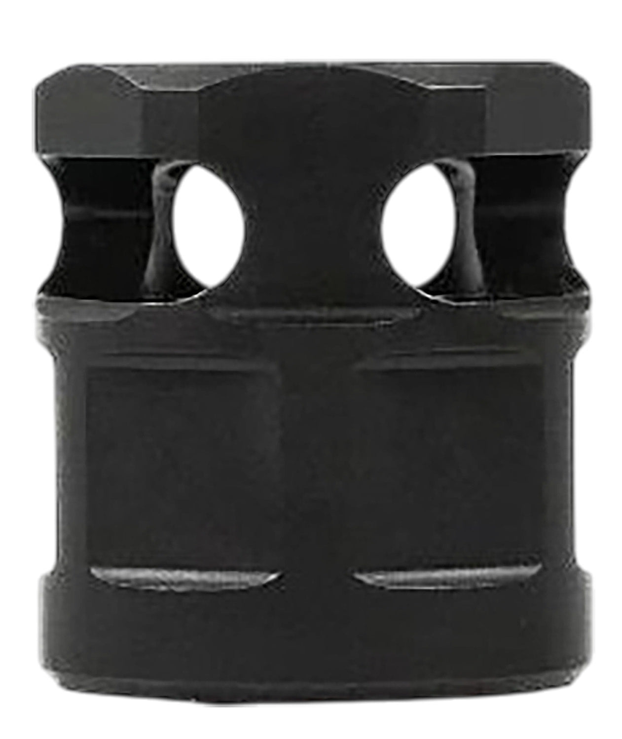 ARMASPEC ARM4521-BLK PAWN MICRO COMPENSATOR