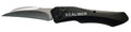 XCALIBER 728881687645  FLDR AUTO SHEEPSFOOT