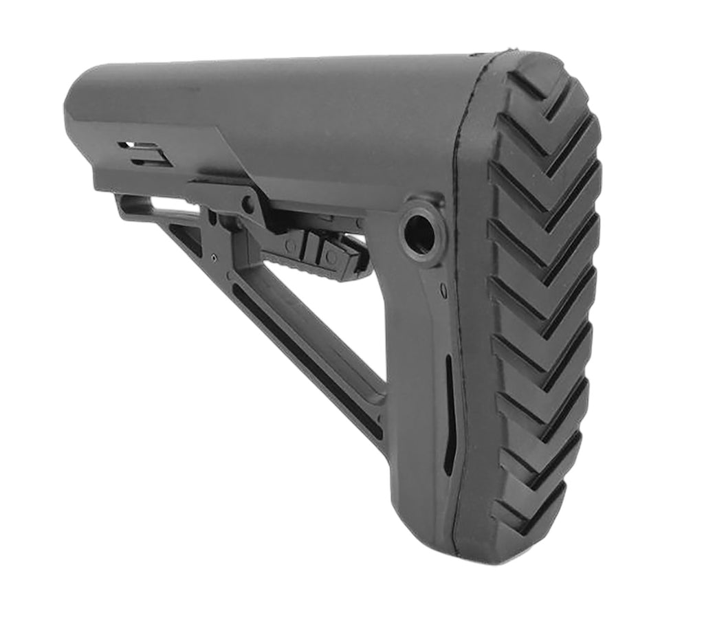 TACFIRE MAR156-R   6-POS RANGER STK W/QD POINT