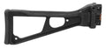 HK 261249      SP5K FOLDING BUTTSTOCK