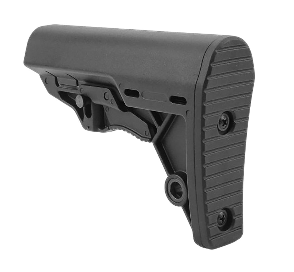 TACFIRE MAR156-S   6-POS SCOUT STK W/QD POINT