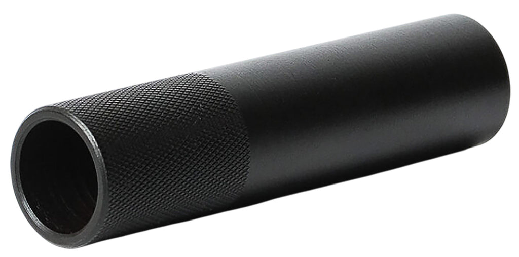 KDG STR5-003     SMX3 3" MUZZLE EXTENSION