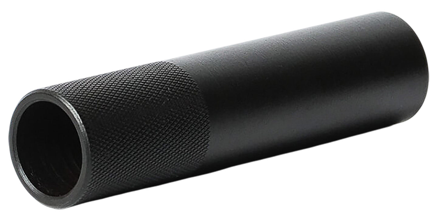 KDG STR5-003     SMX3 3" MUZZLE EXTENSION