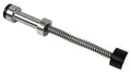 ARMASPEC ARM258-C      SMB CAPTURED AR15 G3 C