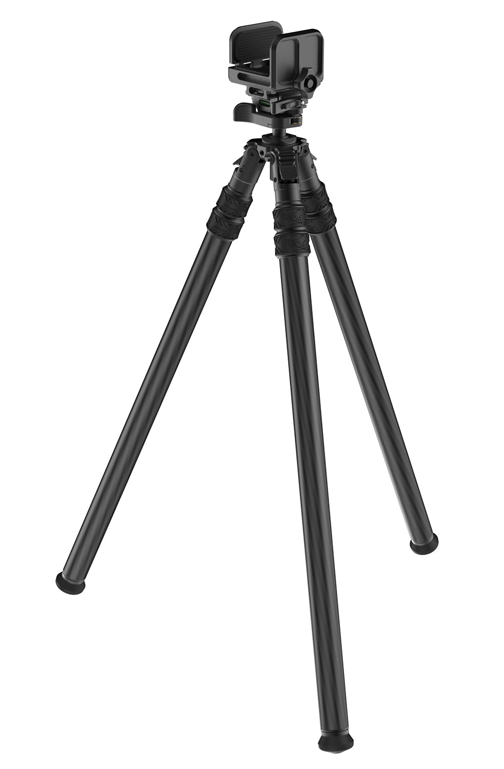 TRICER HK-KIT-1       TRICER HK - KIT