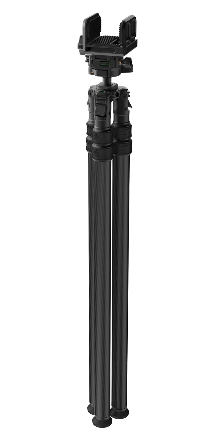 TRICER HK-KIT-1       TRICER HK - KIT