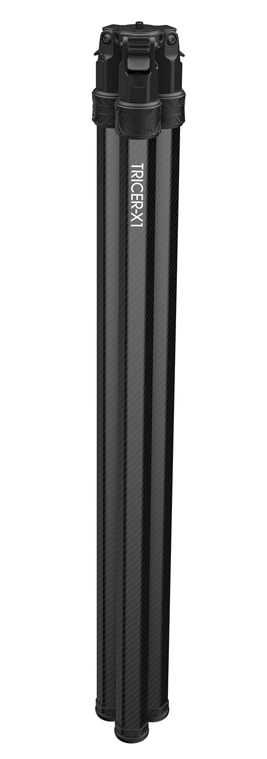 TRICER X1-STRI-1      TRICER-X1