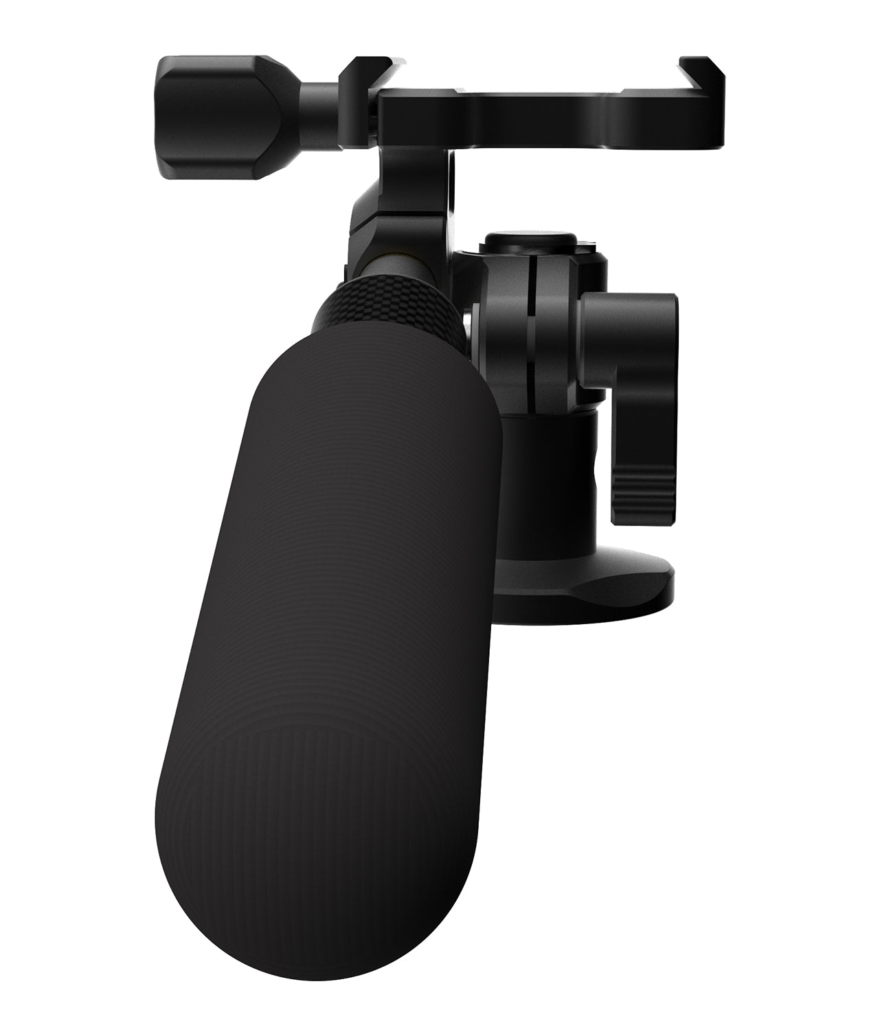 TRICER LP-PAN-1       TRICER LP PAN HEAD