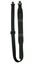 BOYT NMCS-30006 NARROW MOLDED COMPACT SLING BL
