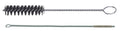 TCA 9084R BREECH BRUSH AND FIRE CHANNEL BRUSH CMBO