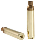 PETERSON 40069-R  7MM RUM                    50/10