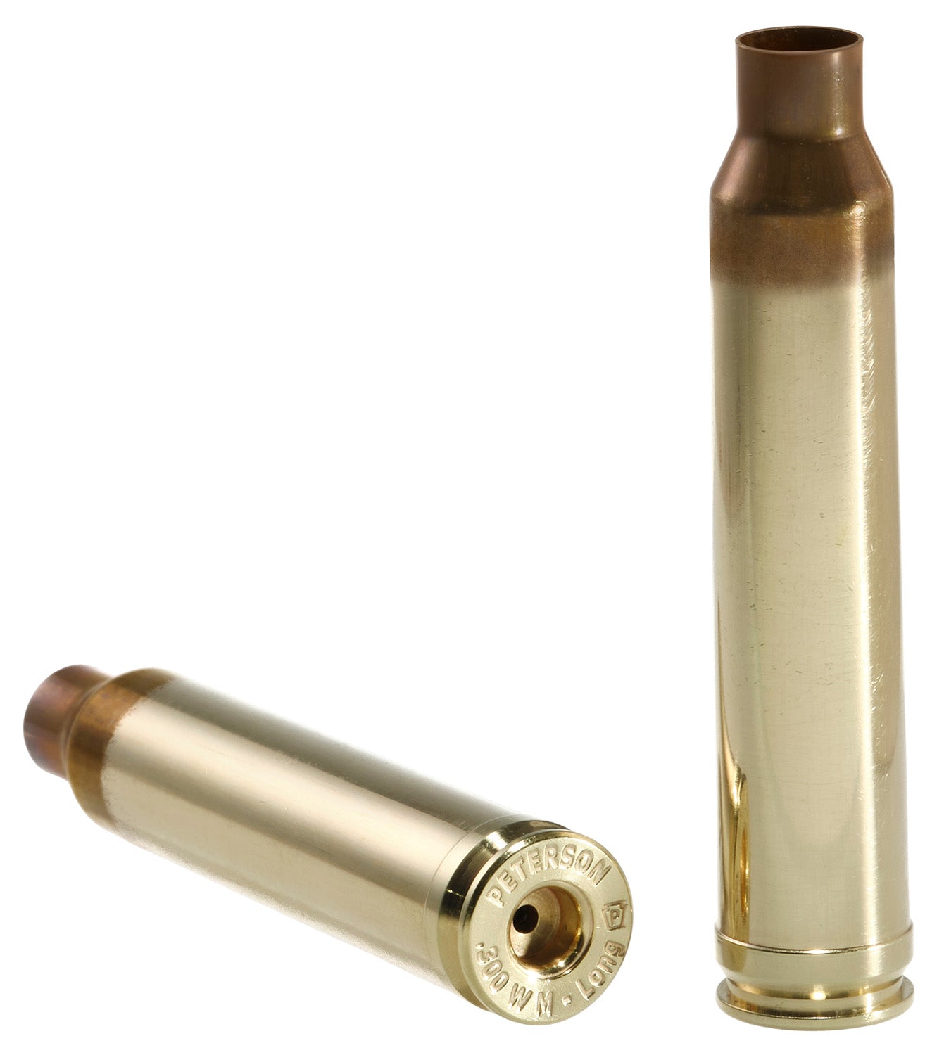 PETERSON 40051-R  300 WIN MAG LONG           50/10