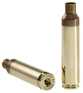 PETERSON 40030-R  30 NOSLER                  50/10