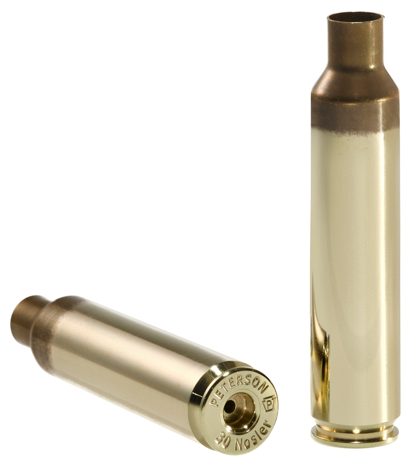 PETERSON 40030-R  30 NOSLER                  50/10