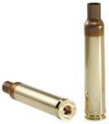 PETERSON 40003-R  300 WBY                    50/10
