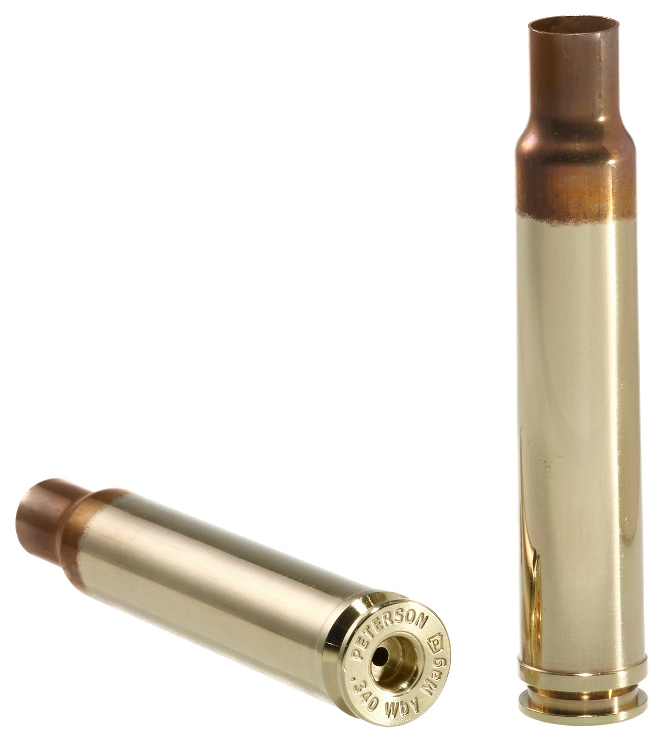 PETERSON 40068-R  340 WBY                    50/10