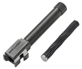 RUG 90786    RXM     4.5 THREAD   BARREL KIT