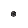 JK JK155HDM57828      155 HD THREAD MOUNT 578X28