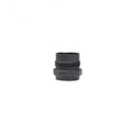 JK JK155LTQATM1       155 LT  QUICK ATT TAPER MNT