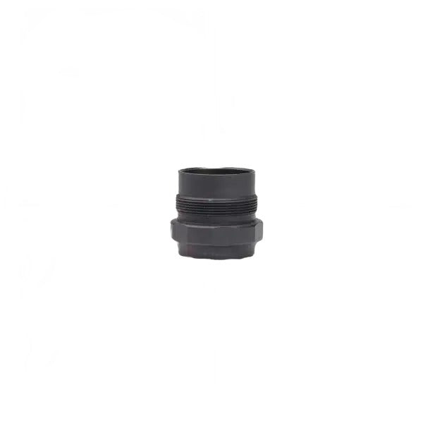 JK JK155LTQATM1       155 LT  QUICK ATT TAPER MNT