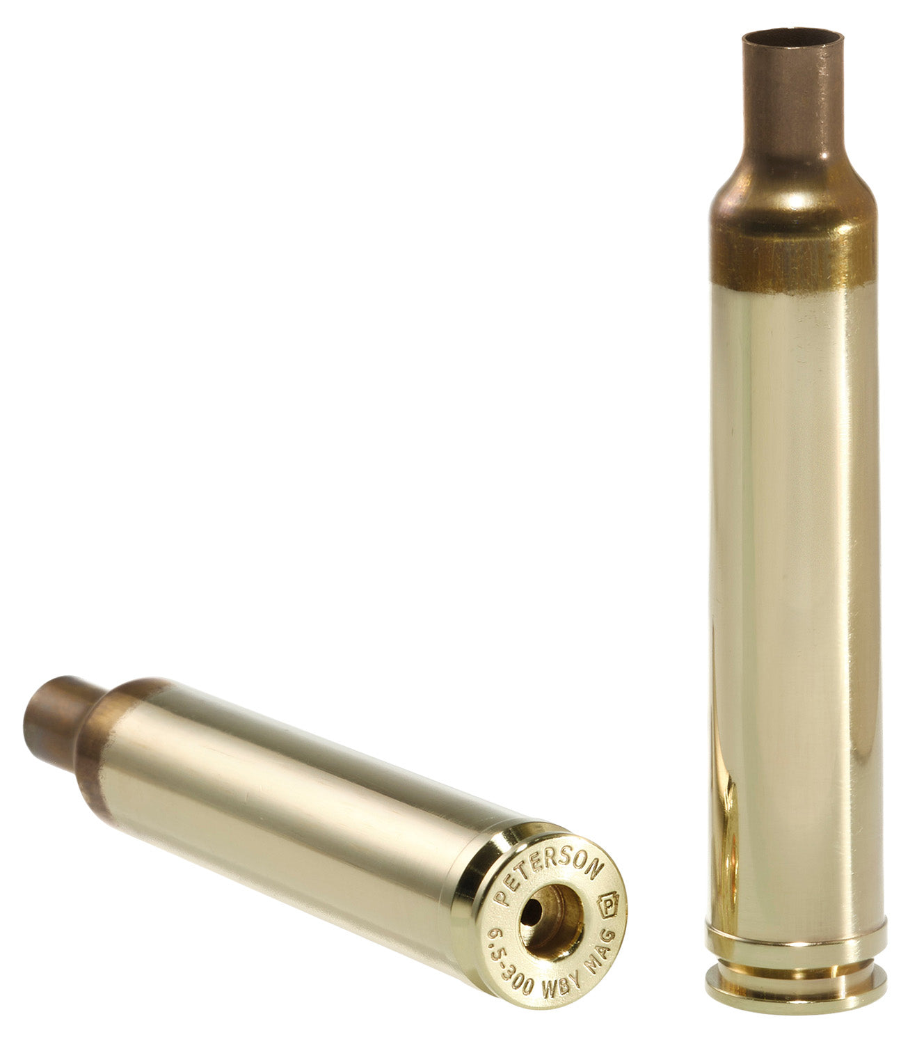 PETERSON 40059-P  6.5-300 WBY                 250