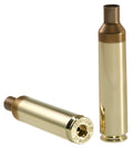 PETERSON 40072-P  27 NOSLER                   250