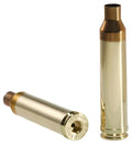 PETERSON 40071-P  7MM REM MAG LONG            250